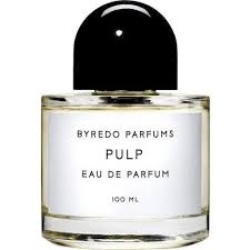 BYREDO Pulp Eau de Parfum