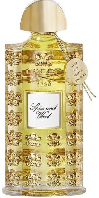 CREED Spice &amp; Oud Eau de Parfum