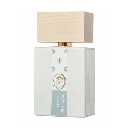GIARDINI DI TOSCANA Celeste Eau de Parfum