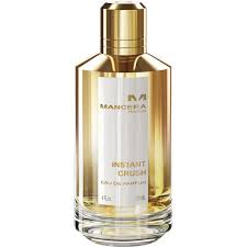 MANCERA Instant Crush Eau de Parfum