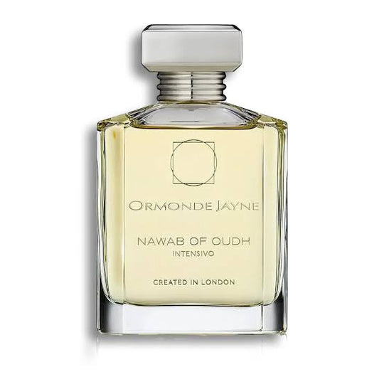 ORMONDE JAYNE Nawab of Oudh Eau de Parfum