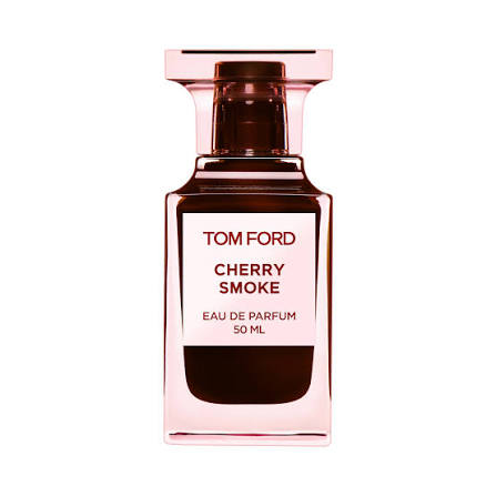 TOM FORD Cherry Smoke Eau de Parfum