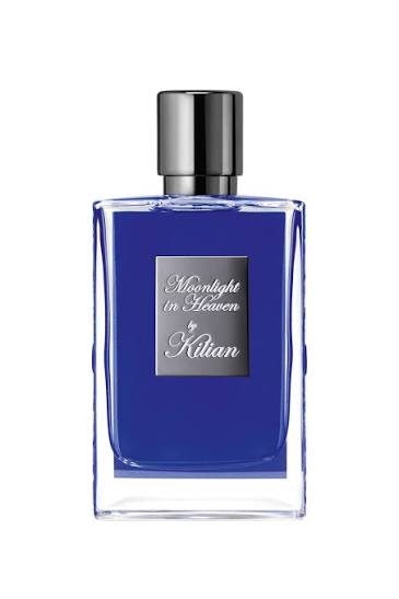 KILIAN Moonlight in Heaven Eau de Parfum