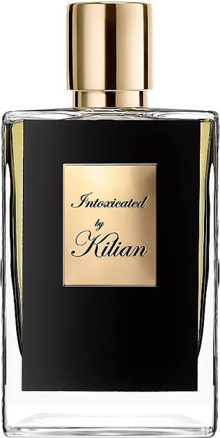 KILIAN Intoxicated Eau de Parfum