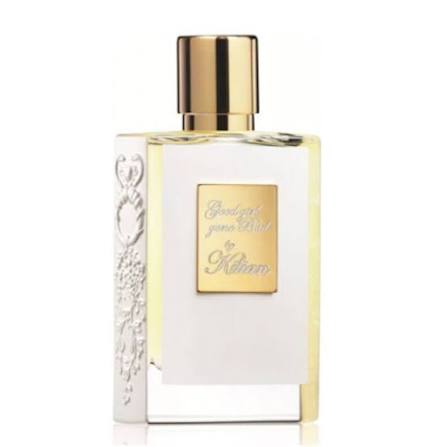 KILIAN Good Girl Gone Bad Eau de Parfum