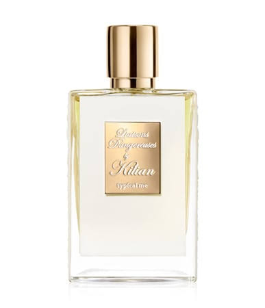 KILIAN Can’t Stop Loving You Eau de Parfum