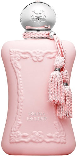 PARFUMS DE MARLY Delina Exclusif