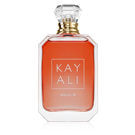 KAYALI Vanilla 28 Eau de Parfum