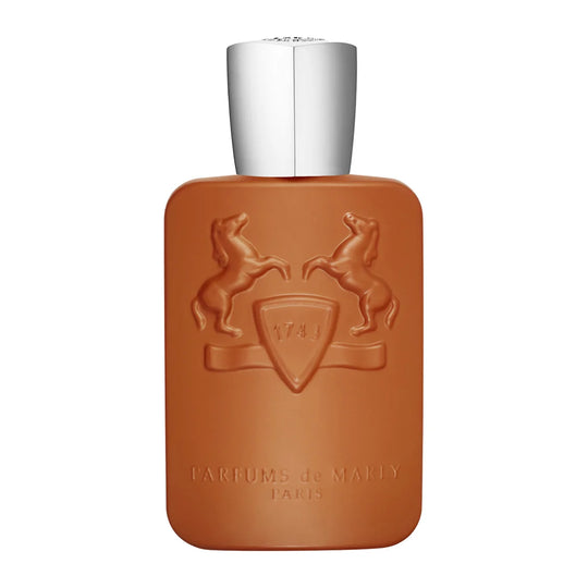 PARFUMS DE MARLY Althaïr