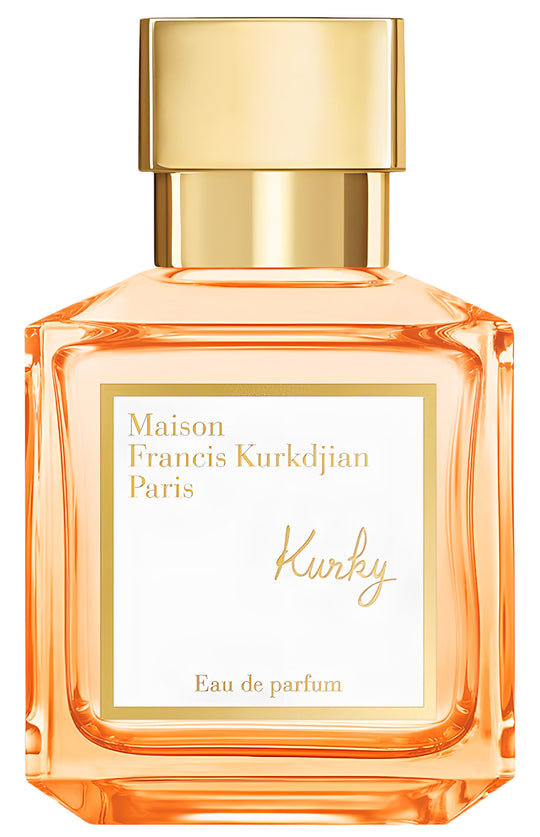 MAISON FRANCIS KURKDJIAN Kurky Eau de Parfum
