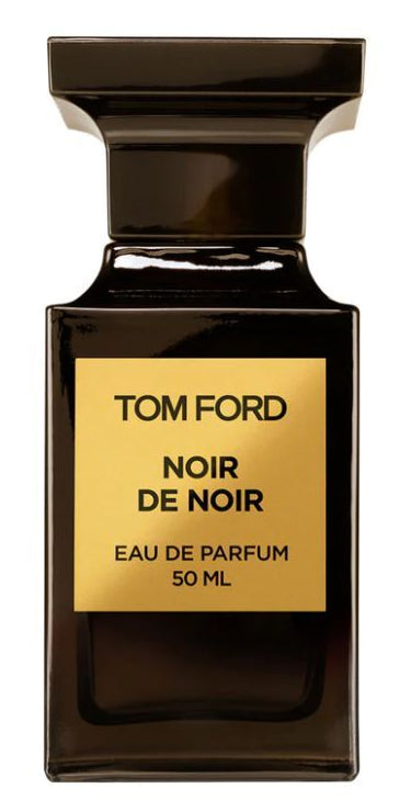 TOM FORD Noir de Noir Eau de Parfum