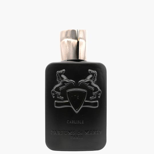 PARFUMS DE MARLY Carlisle
