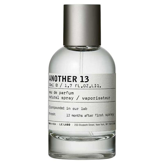 LE LABO Another 13 Eau de Parfum