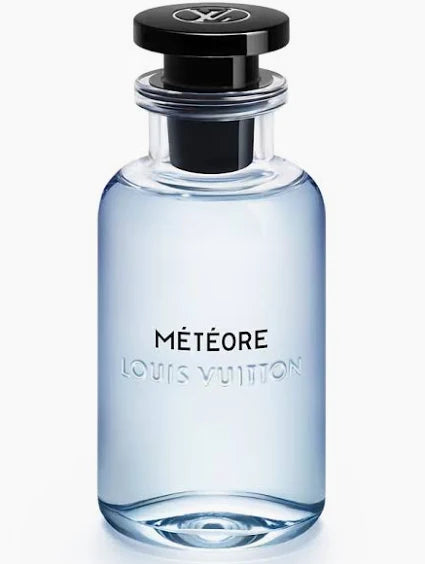 LOUIS VUITTON Météore Eau de Parfum