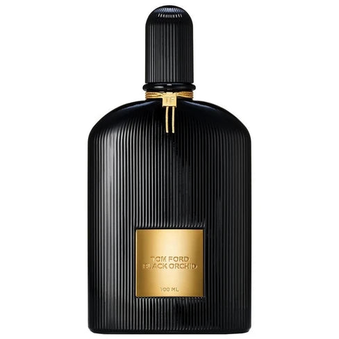 TOM FORD Black Orchid Parfum Parfum