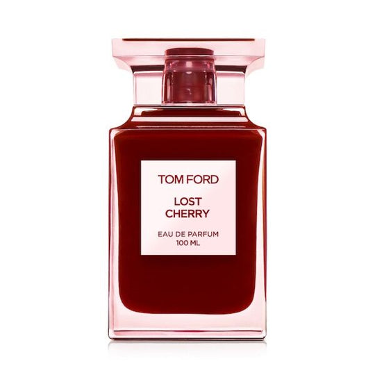 TOM FORD Lost Cherry Eau de Parfum