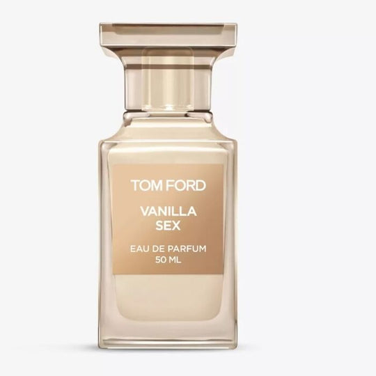 TOM FORD Vanilla Sex Eau de Parfum